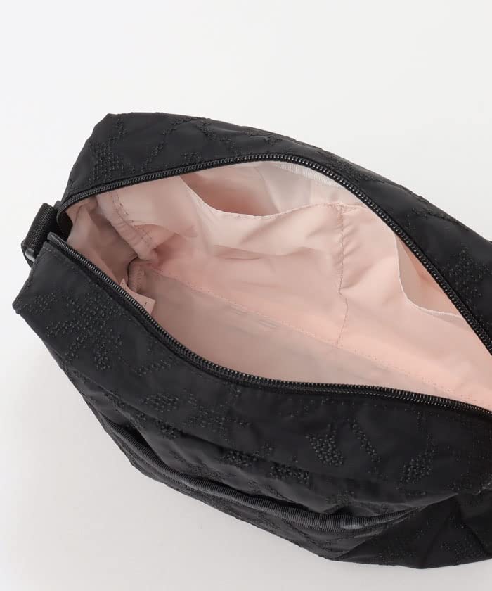Image of LeSportsac Daniella Crossbody Bag