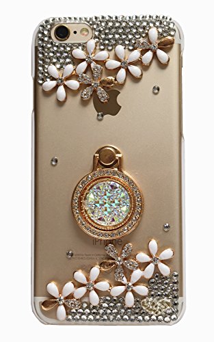 [yXVbv]GALAXY S8+ SC-03J docomo/SCV35 au p X}zP[X fR[VP[X CXg[Jo[  _CJo[ یtBt S8P-TZ-01
