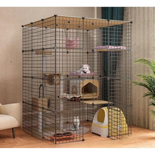 TAYOALLbg L ^ L^L  3i 4i 5i 6iybgpi ȒP  gȒP  (B,34w3s)