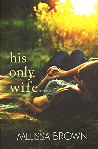 His Only Wife (The Compound Series)