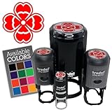 Sniggle Sloth SINKRNDZ-MEDZZ-GRNZZ-0-D011305