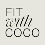 Fit with Coco