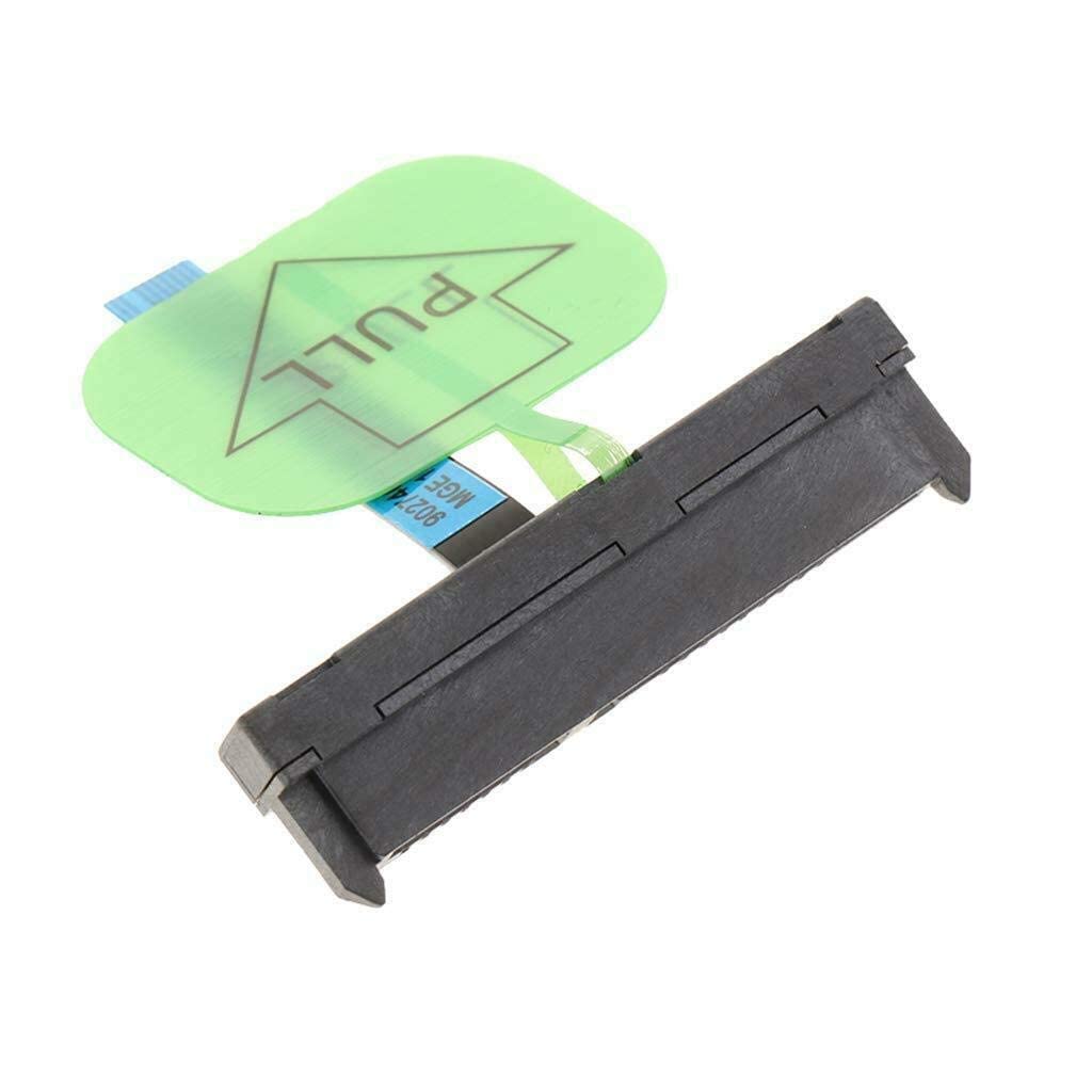 Hp Prodesk I7 Cavo HDD 813725-001 Per HP ProDesk 600 E 400 G2 Mini PC - Ricambio Originale, Connette Disco Rigido Alla Scheda Madre Connettore Hard Disk Y490