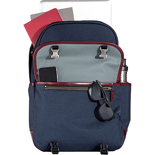 Timbuk2 VIP Pack,One Size3
