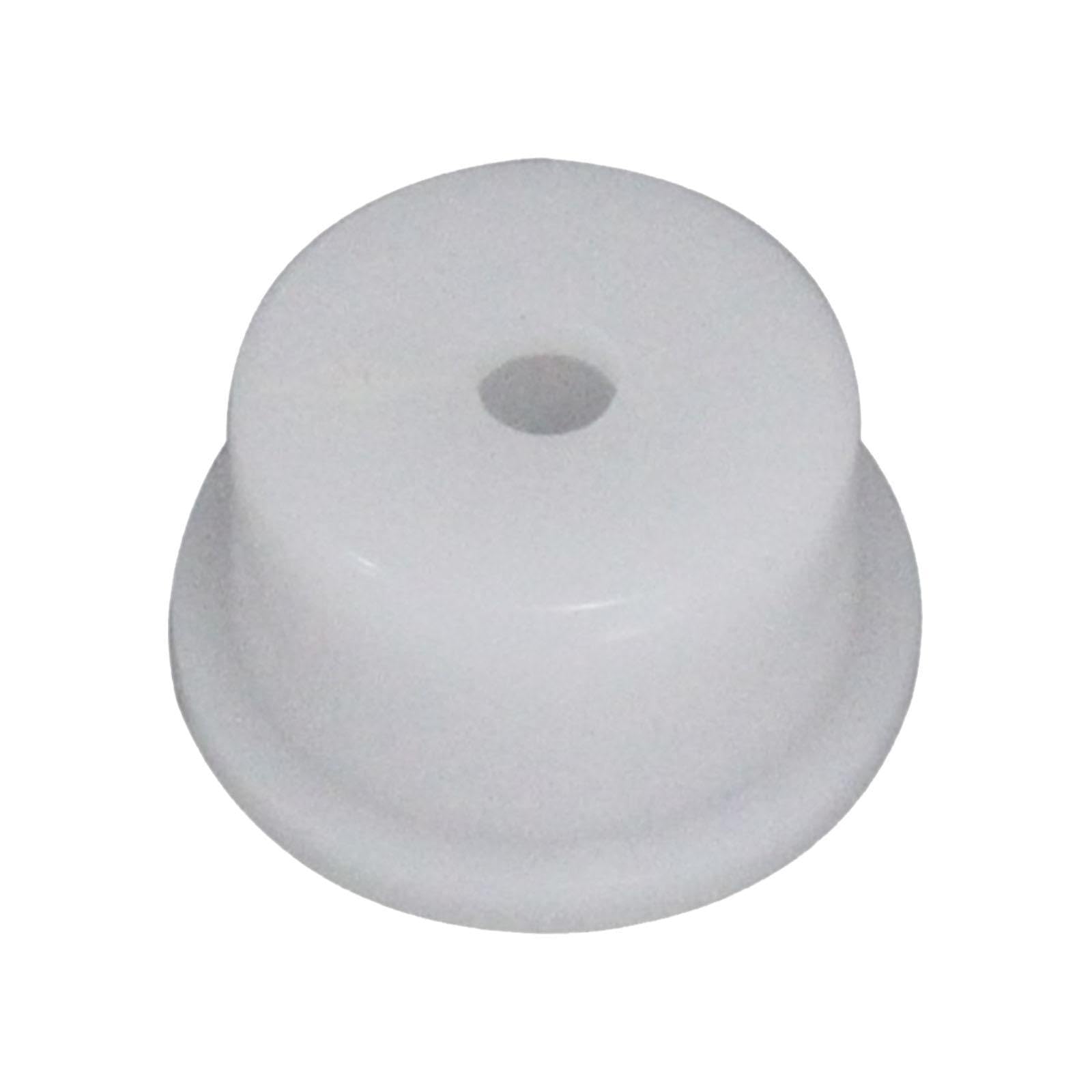 Attachment Ice Cream Machine Accessories Spare Parts Support Sheath Machines | 1X Ice Cream Maker Support Sleeve