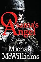 Osama's Angel 1506146546 Book Cover