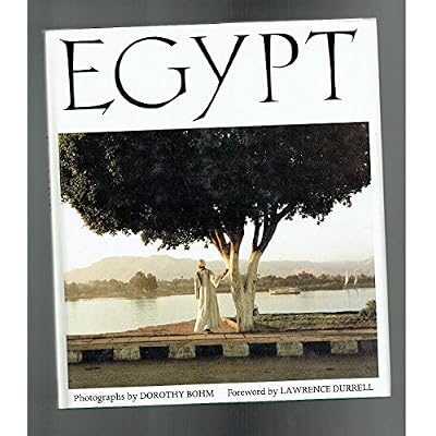 Egypt
