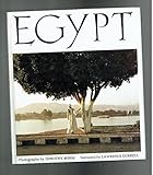 Cover for 9780500541500