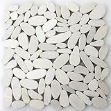 Mosafil