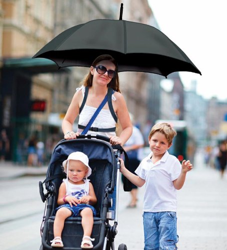 infant umbrella