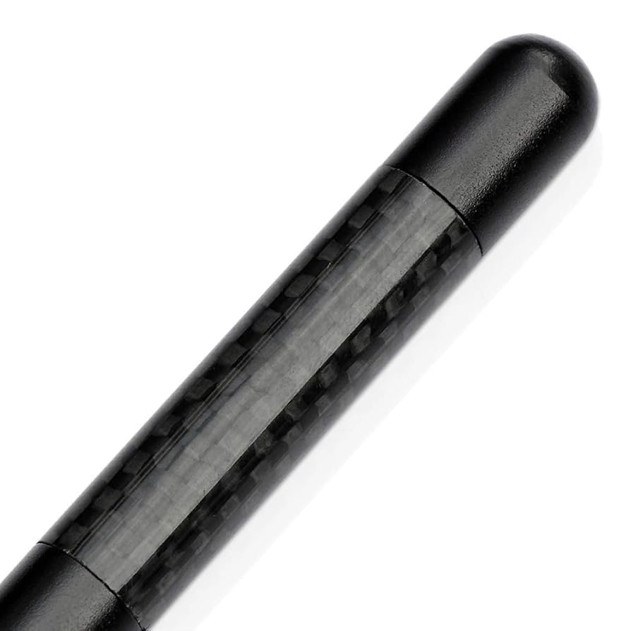 RIDE　21-22　ANTHEM　27.5㎝　US9.5 ライド　ブーツ RIDE ライド スノーボード ブーツ メンズ ANTHEM ムラサキ