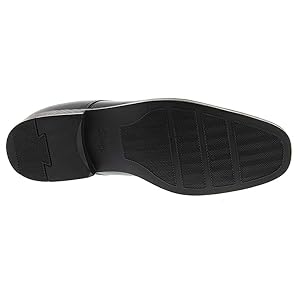 Clarks Men's Tilden Walk Oxford