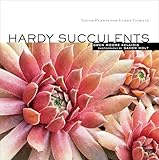 Hardy Succulents: Tough Plants for Every Climate