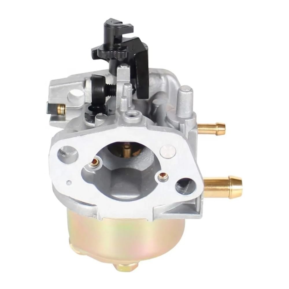 Carburateur 951-05221 pour réparer un moteur de jardin 1T65B qui cale