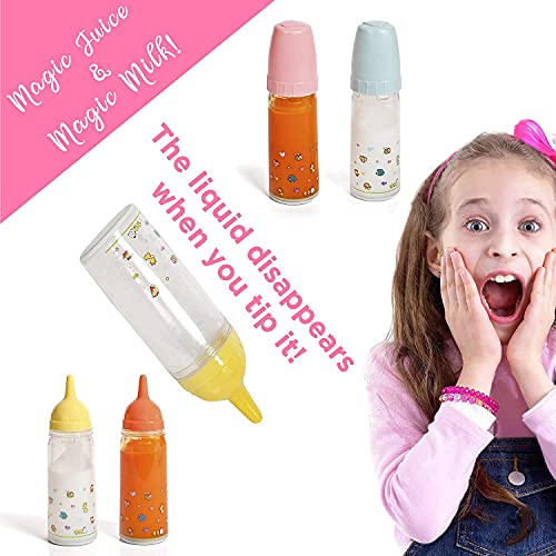 Recopilación y reviews de Cosas nenuco disponible en línea para comprar. 29 Imagen adicional