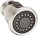 American Standard M953663-0750A HANDSPRAY FOR KITCHEN FAUCET-SYMPHONY- Stainless Steel