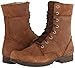 Cat Footwear Women's Alexi Ankle Bootie