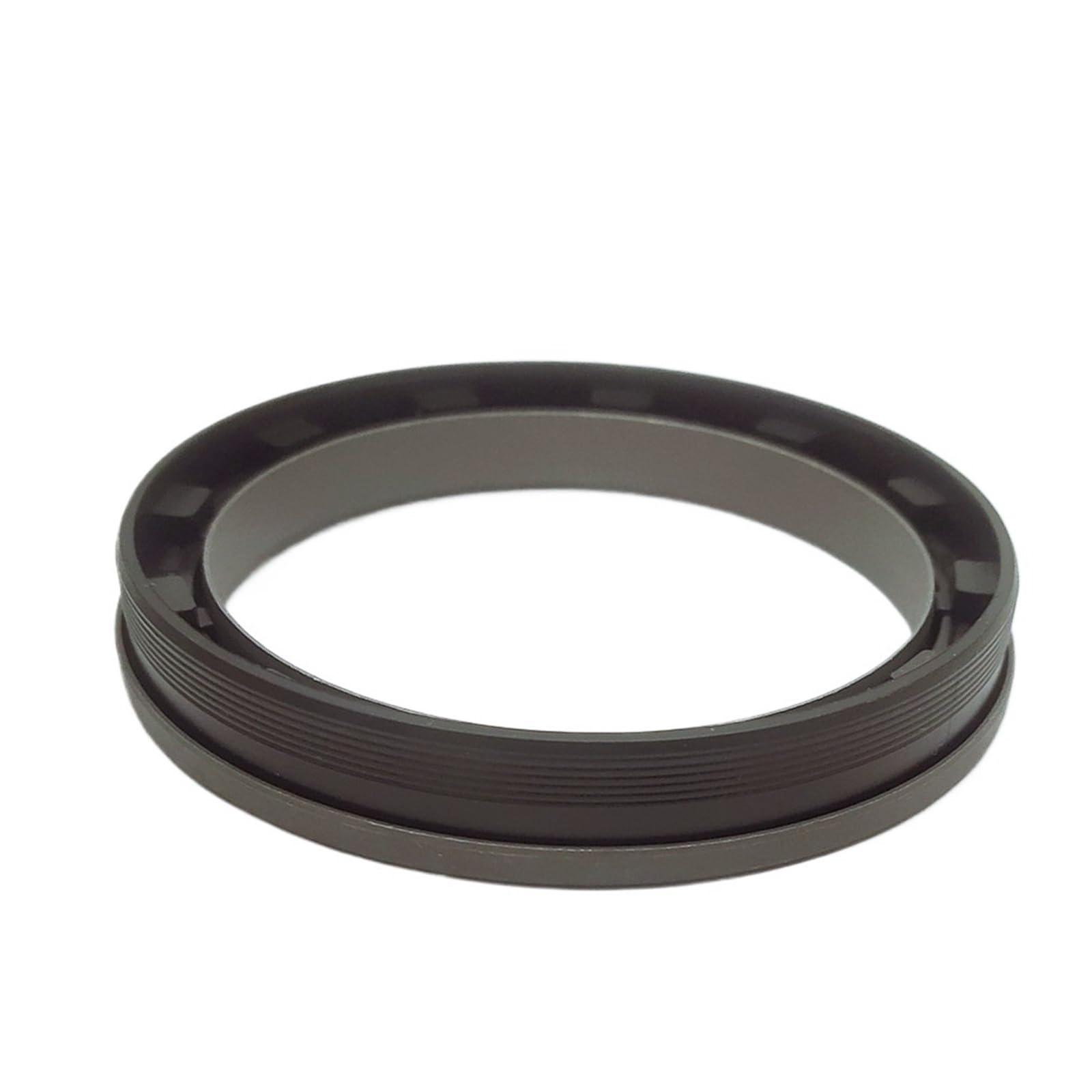 YMUGUEGH Shaft seal 73 * 89.5/92.5 * 10/13.8