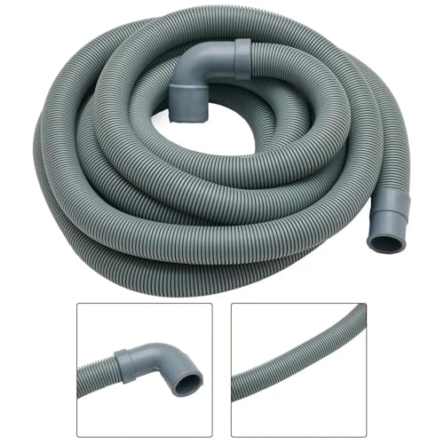 ����@�p �H��􂢋@�p 4���[�g�� �G�N�X�g�������O�r���z�[�X �r���� ����@�p �H��􂢋@�p