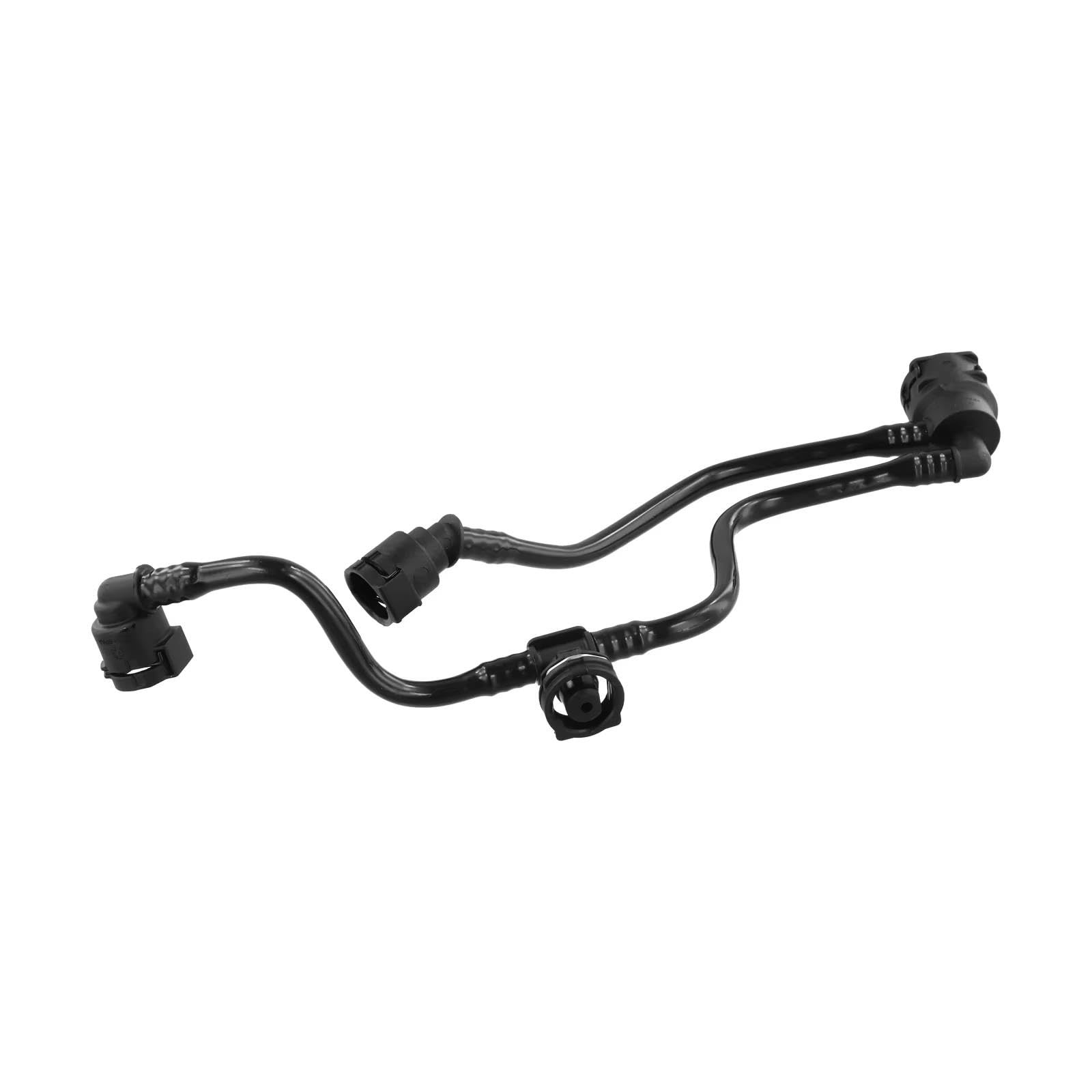 Manguera Radiador Para Benz Para E200d E220d E300d W213 Clase E