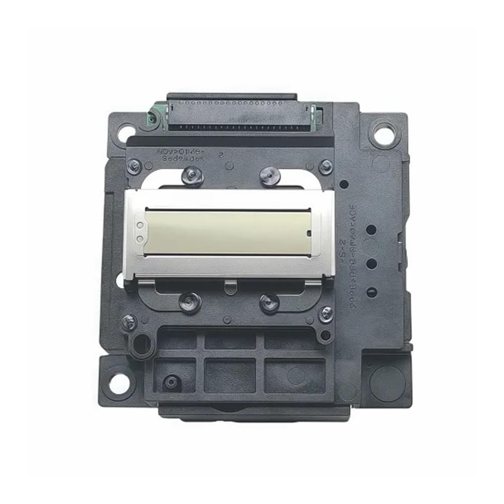 Tête d'impression L301 fin des lignes blanches sur Epson L3150 L110 L355