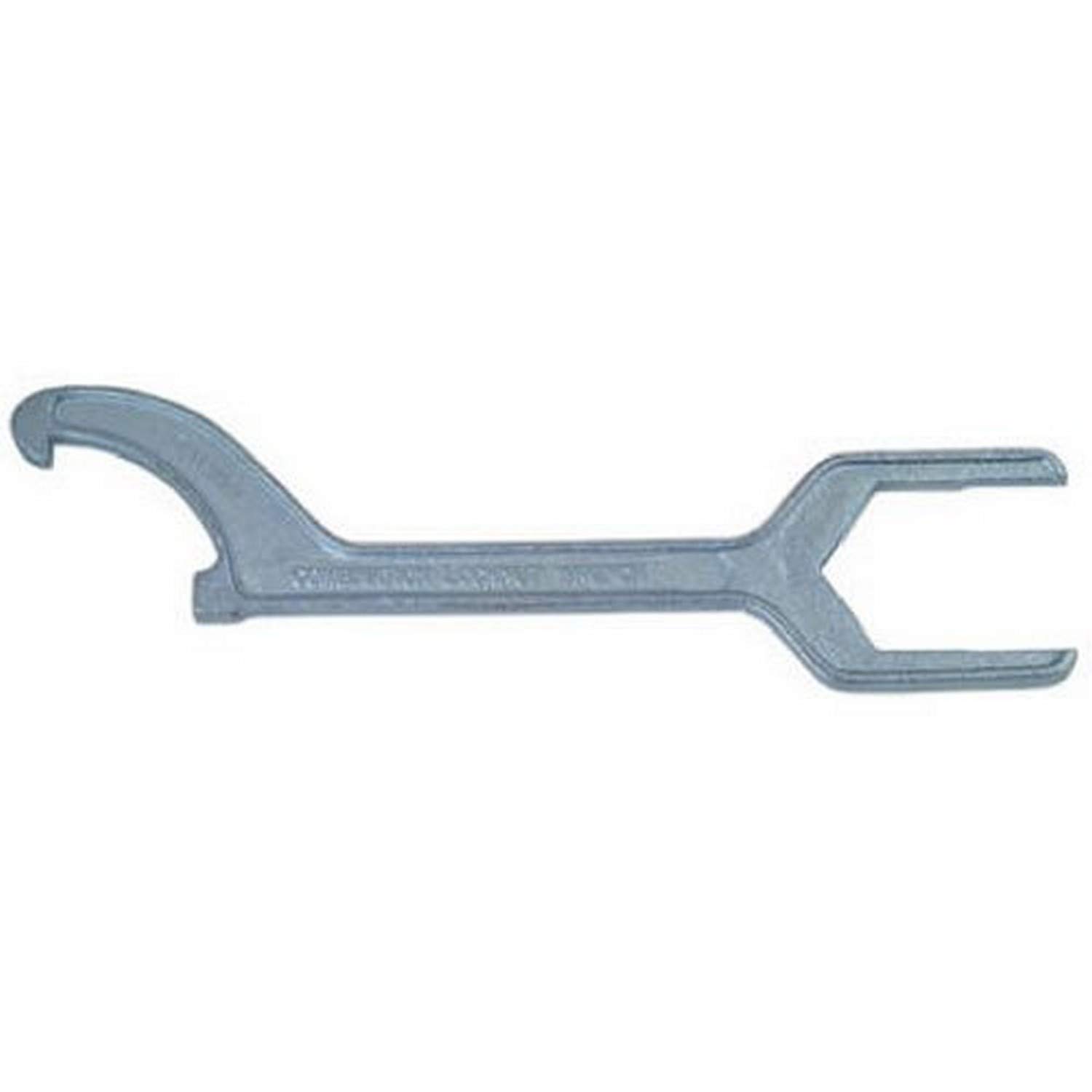 CobraPRODUCTS CO 829-165 MP Comb Lock Nut Wrench