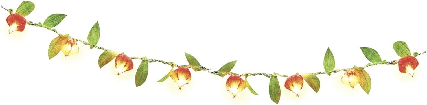 Bringmann Folia 960409 - Decorative Fleece, 23 x 33 cm, 10 Sheets in 10 Assorted Colours