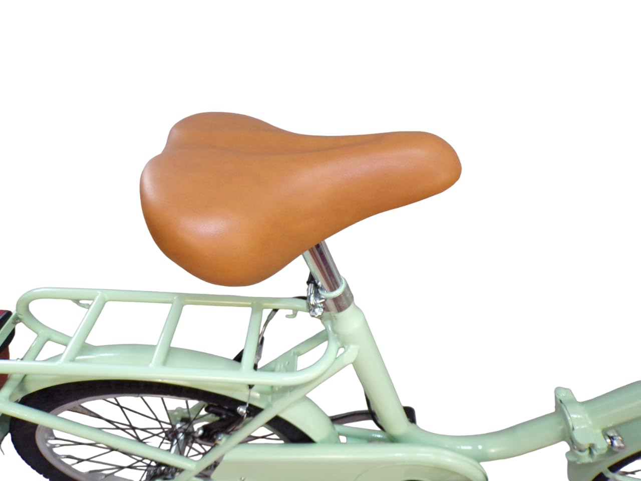 Bicicletta Elettrica Ricambi Bici Usati Bicicletta Pieghevole