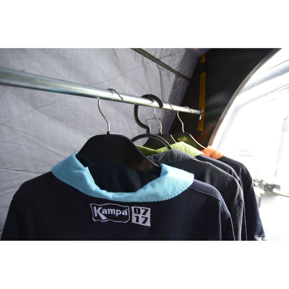 Dometic Wardrobe Pole for Dometic & Kampa tents - see description