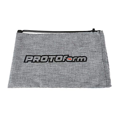 PROTOform Car Bag PRM629600 Electric Car/Truck Option Parts