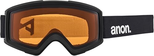 Miniatura 8 de Anon mens Helix 2.0 Perceive