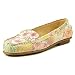 Aerosoles Women's NU Day Slip-On Loafer
