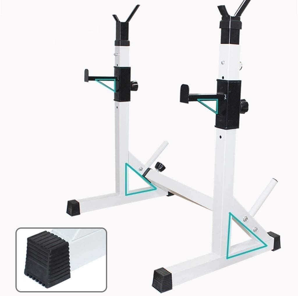 No.6-13＊Lサイズ16点まとめ売り＊夏物1週間コーデ♪新品3＊アンタイトル No.6-13＊Lサイズ16点まとめ売り＊夏物1週間コーデ♪新品3＊アン