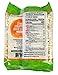 Jayone Crunchy Rice Snack, 2.8 Ounce (Pack of 6)