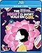 Night Is Short, Walk On Girl (Bluray/DVD Combo) [Blu-ray]