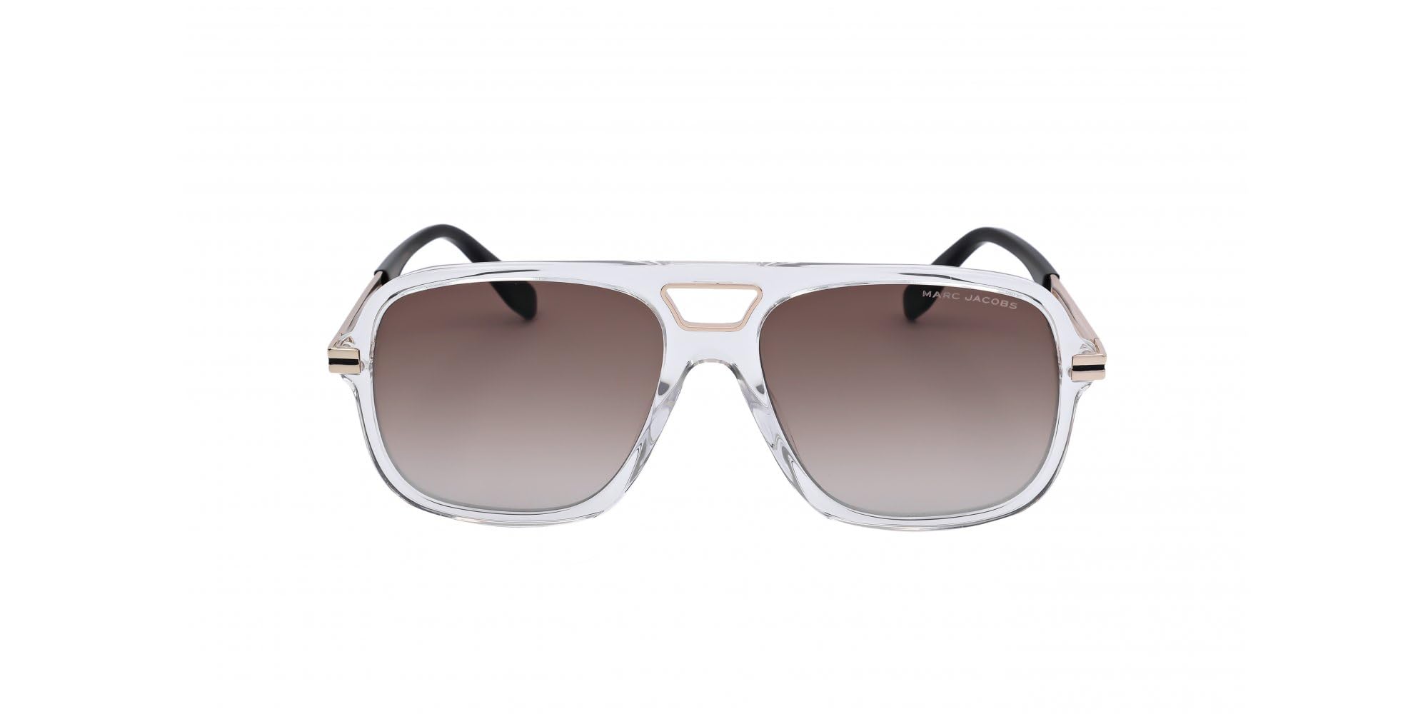 Marc Jacobs Marc 415/S Gafas Hombre (Pack de 1)