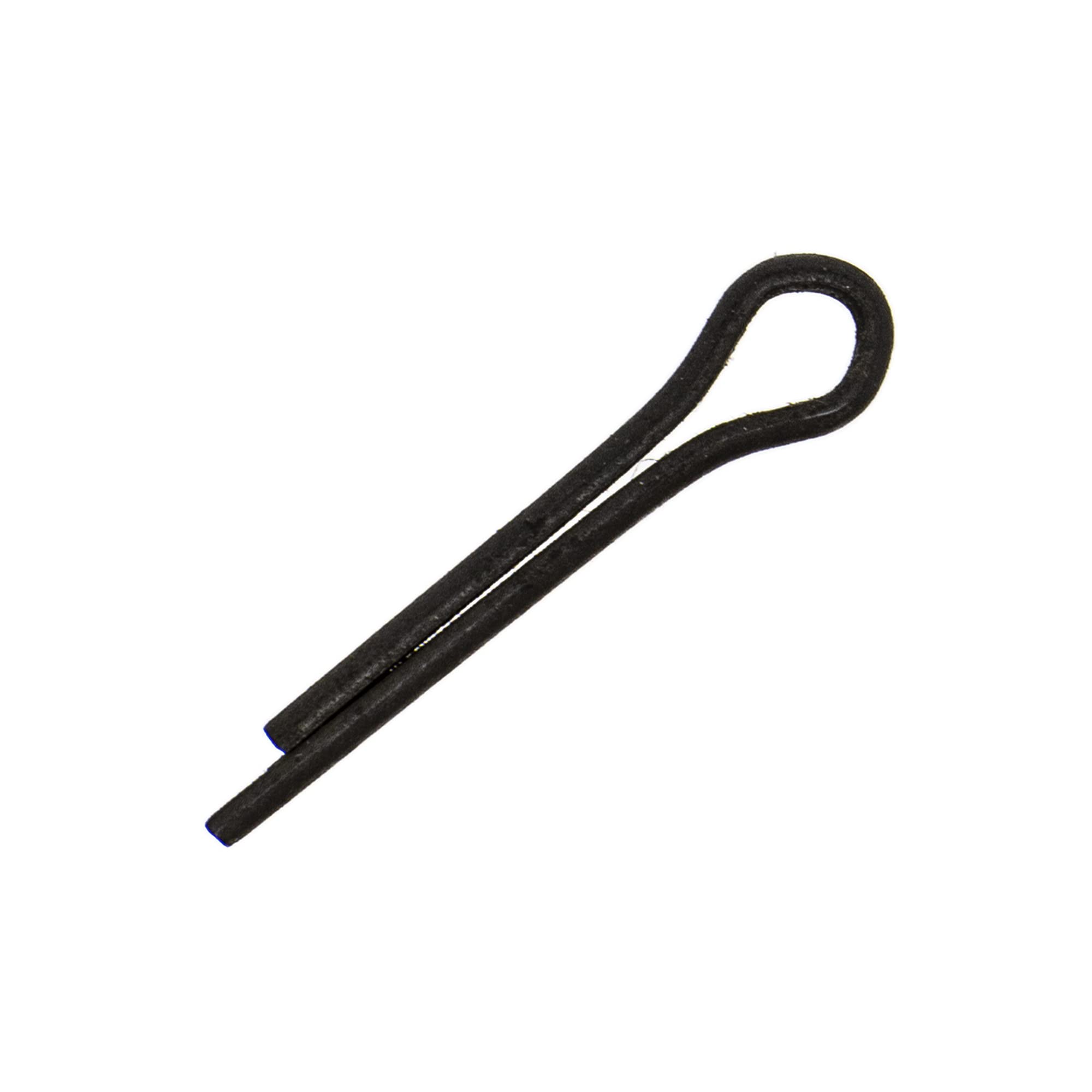 Amazon.com : MTD 714-3010 Cotter Pin for Troy-Bilt Yard-Machines