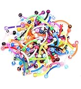 Small manufacture image 11