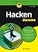 Produktbild Hacken für Dummies