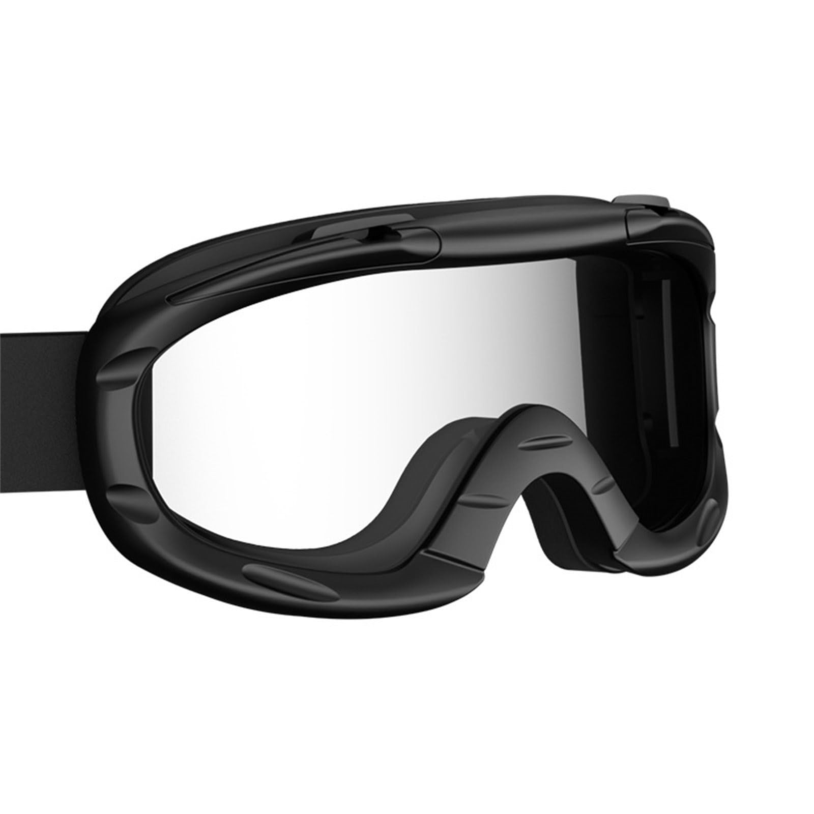 Whoasyst Children Windproof Cycling Goggles Kids Biking Protective Glasses for Boy Girl Riding Skateboarding and Holiday Event Kids Riding Glasses