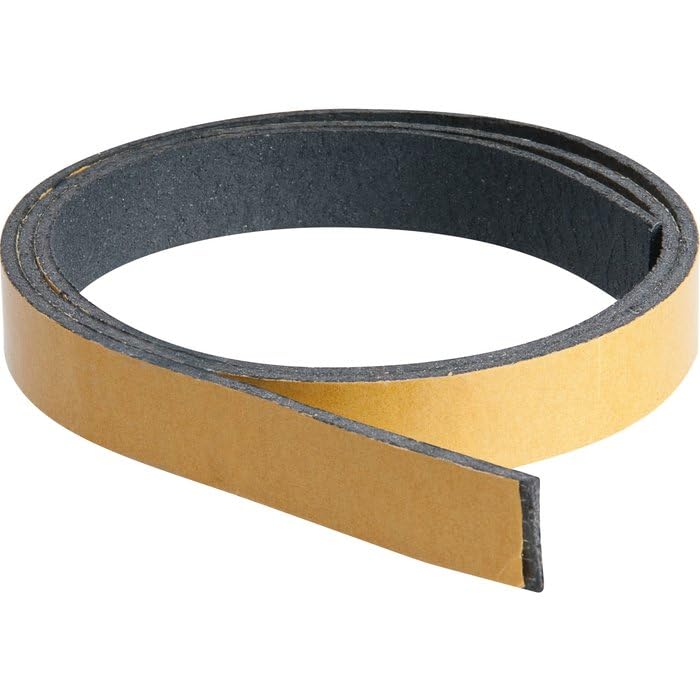 Joint coupe-feu Kerafix Flexpan 200 | Joint coupe-feu - Kerafix Flexpan 200 - Jung