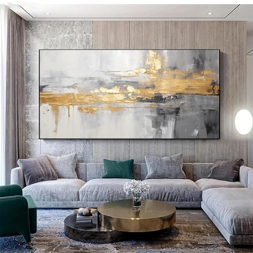 Lot De 10 Toiles Noires Tendues Pour Peinture 28 X 35 Cm