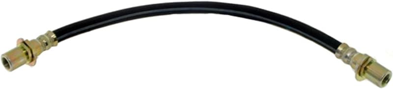 Mangueira de freio dianteira ACDelco Gold 18J2024 (19166847) – 1 unidade