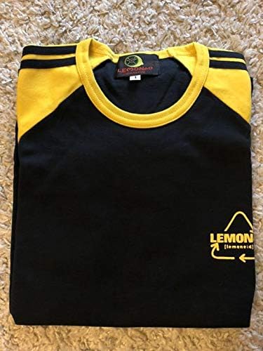 Amazon Co Jp X Japan Hide Lemoned ロングtシャツ ファッション