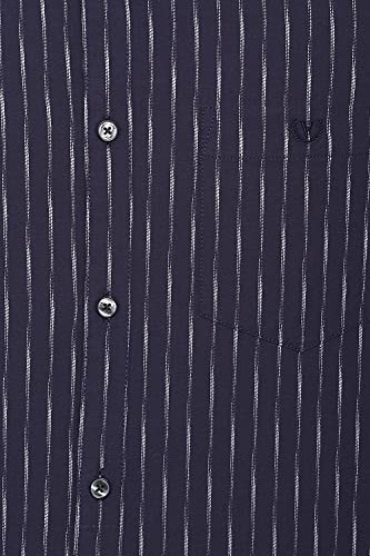 Image of Van Heusen Men Casual Shirt