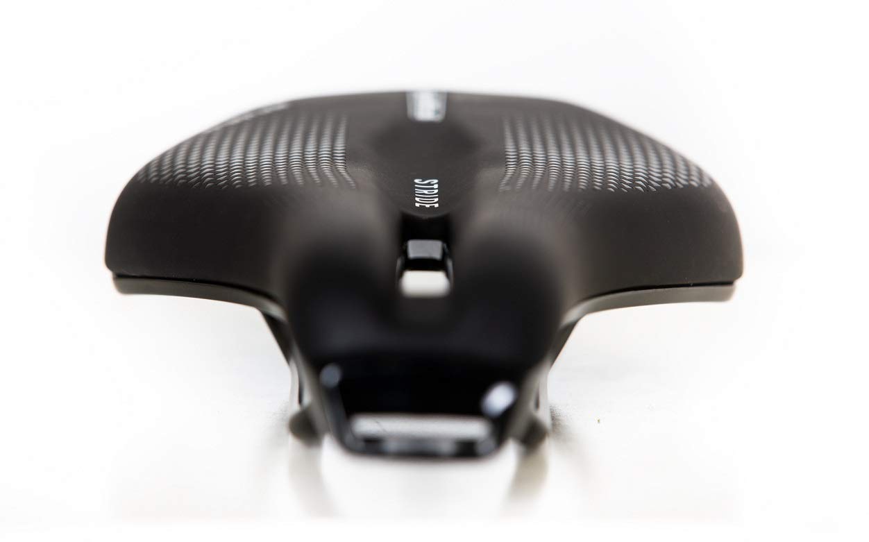Amazon | Gebiomized STRIDE S50 (N50 （ソフトタイプ）) | サドル