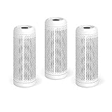 Yoitas コンパクト ミニ 「除湿機 小型 （除湿ボトル3本セット）」[ドライスタンドなし] コードレス 水捨て不要 [除湿器] クローゼット 本棚 靴箱 押入れ シンク 脱衣所 [湿気取り] 強力除湿 防カビ カビ対策 [消臭] 脱臭 部屋干し 梅雨 ＜日本ブランド＞