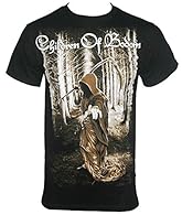 Offically Licensed 100% cotton