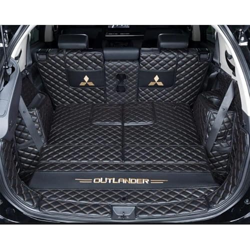 J[gN}bgpOHAEg_[i5lj2022 2023 2024 2025AgNCi[J[S}bgtJo[h~veN^[gCJo[Ci[J[ANZT[, [sAi]