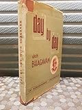 Day by Day With Bhagavan